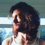 Evan Mann - @actorevanmann - Instagram