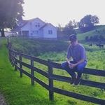 Evan Mann - @evanmann2203 - Instagram
