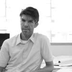 Evan Mann - @evanmann_architect - Instagram