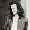Evan Mann - @conversationswithevan1 - TikTok