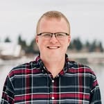 Evan Mann - @centraloregonhomeforsale - Instagram