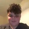 Evan Mann - @daily_dose_nothing - TikTok