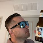Evan Mann - @evan.t.mann - Instagram
