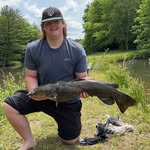 Evan Mann - @evanmann2020 - Instagram