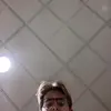 Evan Mann - @evan.mannnn - TikTok