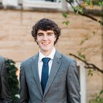 Evan Mann - @evanmann401 - Instagram