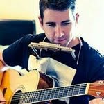Evan Mann - @evan.mann.1044 - Instagram