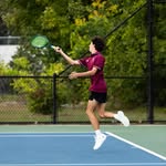 Evan Mann - @evan.mann624 - Instagram