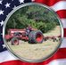 Evan Mann - Facebook