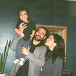 Evan Mann - @evanmann - Instagram