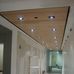 Evan Mann Architect - Facebook