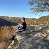 Evan Mann - @evan_mann - TikTok