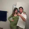 Evan - @mann_evan - TikTok