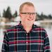 Evan Mann Real Estate - Facebook