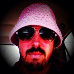 Evan Mannell - @evanmannell - Instagram
