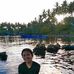 Evan Manny - Facebook