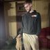 Evan Rex Mann - Facebook