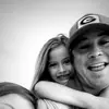 evanmann372 - @evanmann372 - TikTok