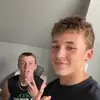 evanmann67 - @thomasbryantlover - TikTok