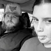 evanmann772 - @evanmann772 - TikTok