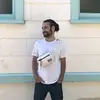 evanmann - @evanmann24 - TikTok