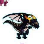 Evan - @evanmaplesea - Instagram