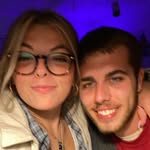 Evan Maple - @sir_evander4 - Instagram