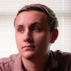 Evan Maple - Facebook