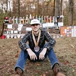 Evan maple - @evan.maple - Instagram