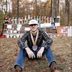 Evan Maple - Facebook