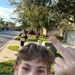 Evan Maples - @maples.evan - Instagram