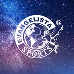 EVANGELISTA SPORTS MAPLE - @evangelistasportsmaple - Instagram