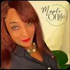 evangelistmaple - @evangelistmaple - TikTok