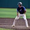 evanmaples7 - @evanmaples7 - TikTok