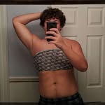 @evanmaplesfanclub - Instagram