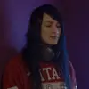 Stereo8 - @evanmaplemaggot - TikTok