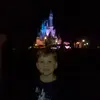evan - @_maples - TikTok