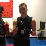 Evan Maples - @mapedummy - Instagram