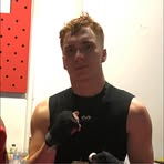 Evan Maples - Facebook