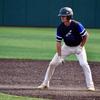 evanmaples7 - @evanmaples7 - TikTok