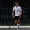 Evan Marble - @evan.marble19 - TikTok