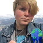 Evan Marble - Facebook