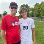 Evan Marble - Facebook