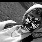 Evan Marle - Facebook