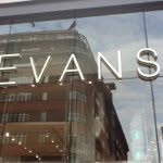 Evans Marblearch - @evansmarble - Instagram
