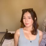 R Evangelista - @marblesevangelista - Instagram