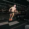 _evan.marion_ - @_evan.marion_ - TikTok