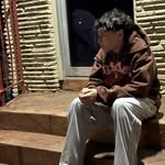 Evan - @evanmariona - Instagram