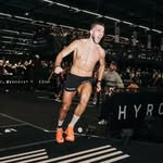 Evan Marion - @_evan.marion_ - Instagram