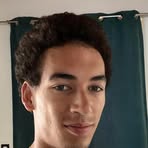 Evan Marion - Facebook